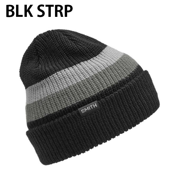 帽子 Smith SMITH（スミス） ニット帽 メンズ レディース BEANIE MATE BEANIE