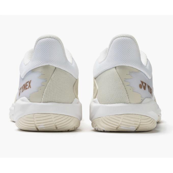 ヨネックス(YONEX)バドミントンシューズ パワークッションカスケードドライブ SHBCD3-343(Men’s、Lady’… YONEX（ヨネックス） バドミントンシューズ メンズ レディース パワー