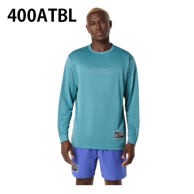 asics 日本代表 長袖シャツ 青 asics 日本代表 長袖シャツ 青 asics 日本代表 長袖シャツ 青 ドライ