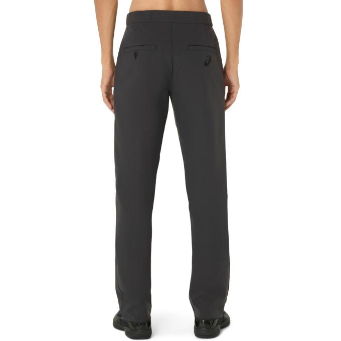 【メール便送料無料】 アシックス(asics) バスケ メンズ レディース レフリーパンツ 2063A431 sc ASICS（アシックス） バスケ メンズ レディース レフリーパンツ