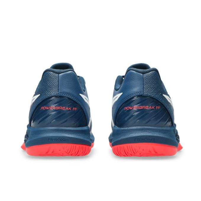 ASICS（アシックス） ハンドボールシューズ メンズ パワーブレイク