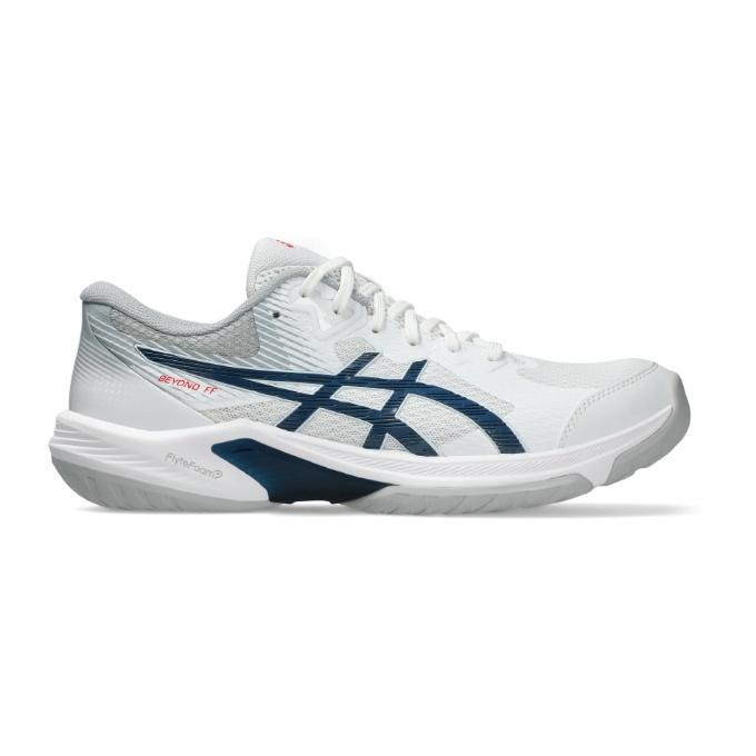 ASICS アシックス(asics) ハンドボールシューズ メンズ レディース