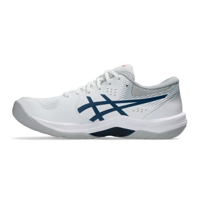 ASICS（アシックス） ハンドボールシューズ メンズ レディース