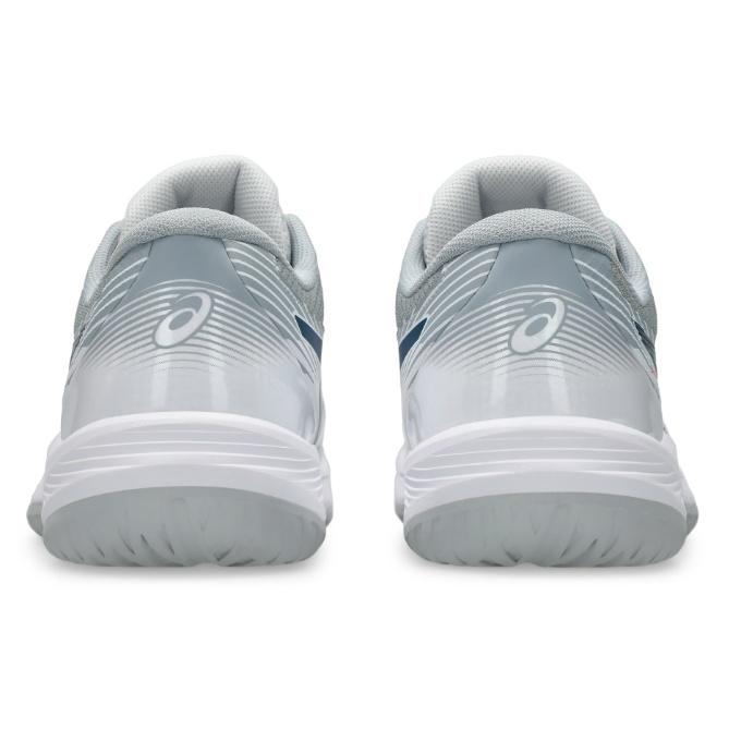 アシックス(asics) ハンドボールシューズ メンズ レディース ビヨンド BEYOND FF 屋内 1073A057-105の画像