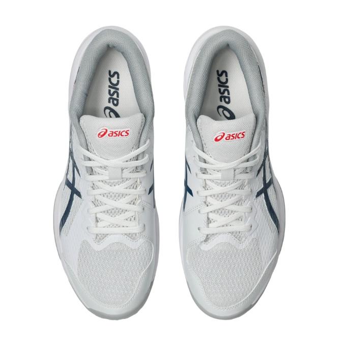 アシックス(asics) ハンドボールシューズ メンズ レディース ビヨンド BEYOND FF 屋内 1073A057-105の画像