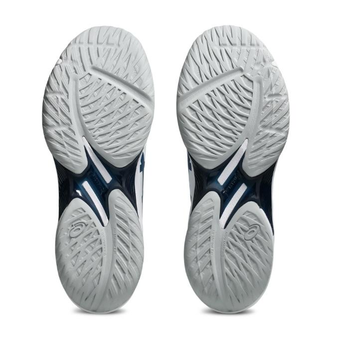 ASICS（アシックス） ハンドボールシューズ メンズ レディース