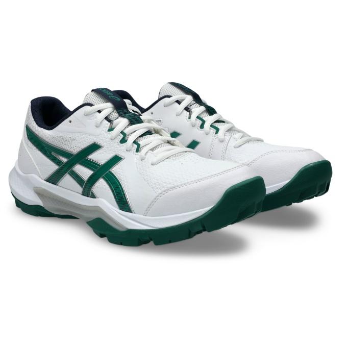 ASICS（アシックス） ハンドボールシューズ メンズ レディース