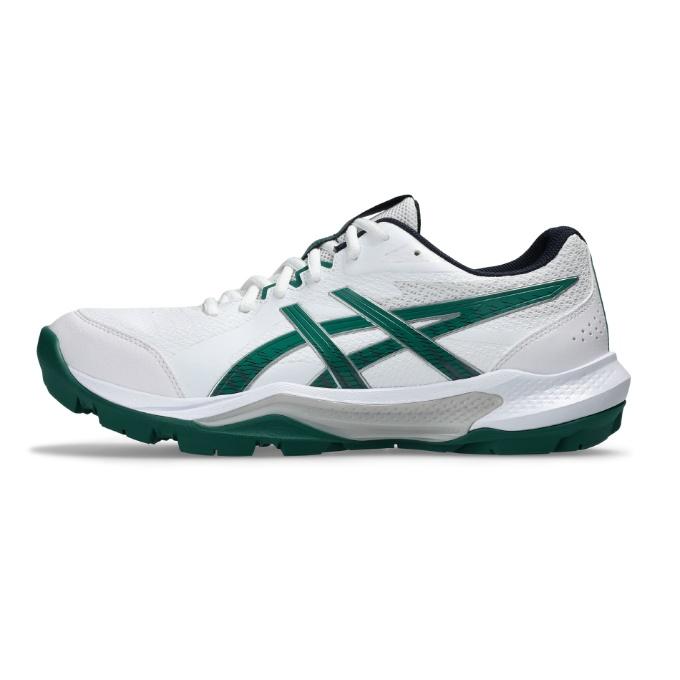 ASICS（アシックス） ハンドボールシューズ メンズ レディース