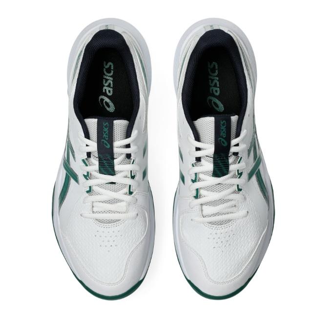 ASICS（アシックス） ハンドボールシューズ メンズ レディース