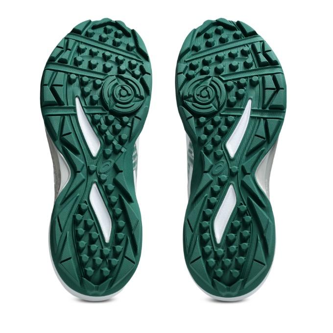 ASICS（アシックス） ハンドボールシューズ メンズ レディース