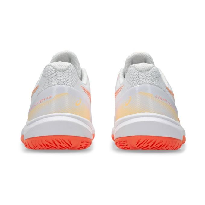 ASICS（アシックス） ハンドボールシューズ レディース コートハンター