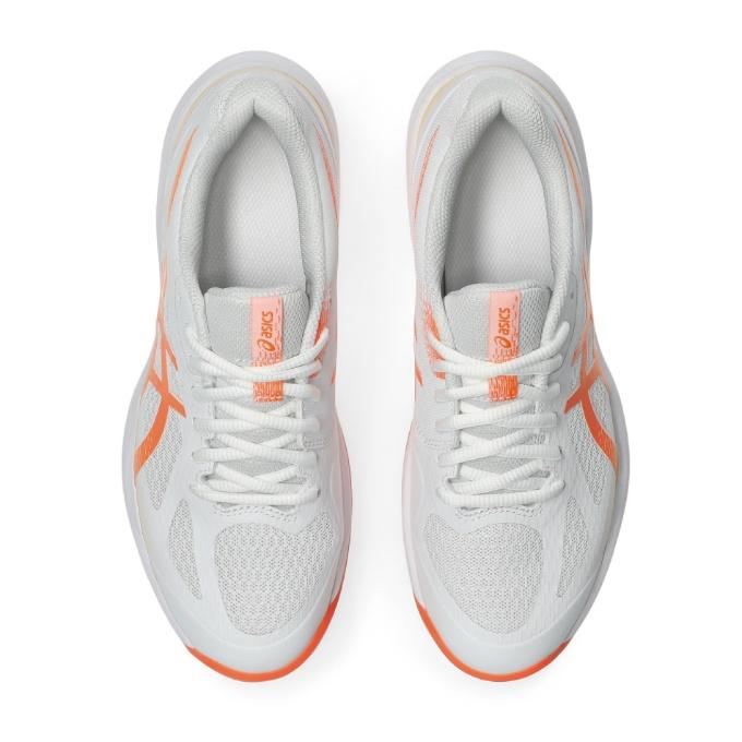 ASICS（アシックス） ハンドボールシューズ レディース コートハンター