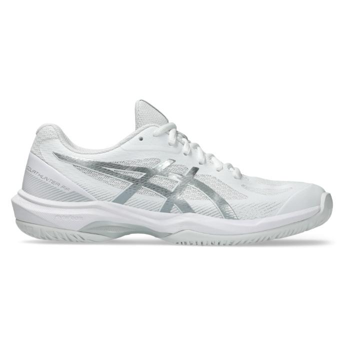 ASICS（アシックス） ハンドボールシューズ レディース コートハンター