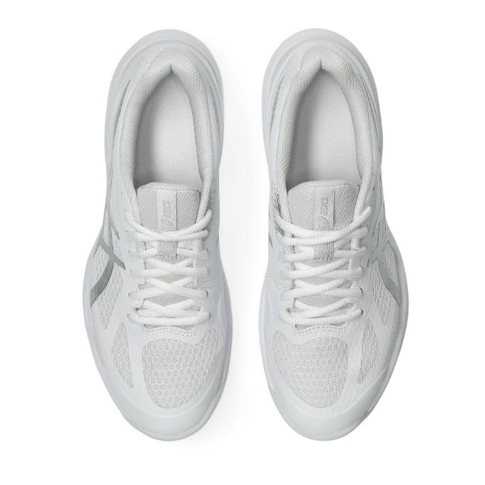 ASICS（アシックス） ハンドボールシューズ レディース コートハンター