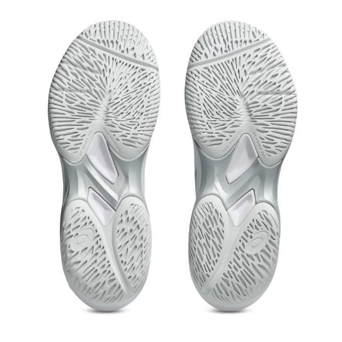 ASICS（アシックス） ハンドボールシューズ レディース コートハンター