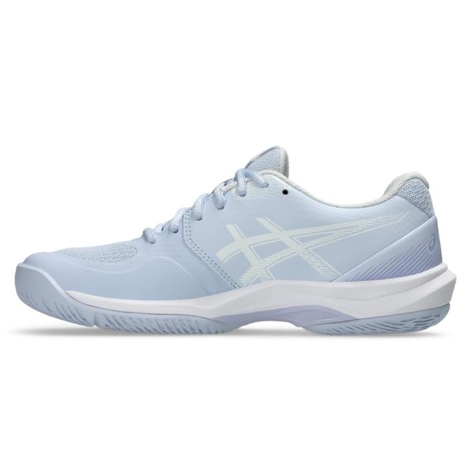 ASICS（アシックス） ハンドボールシューズ レディース COURT HUNTER