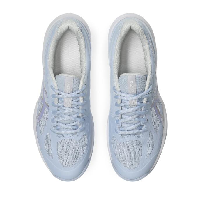 ASICS（アシックス） ハンドボールシューズ レディース COURT HUNTER