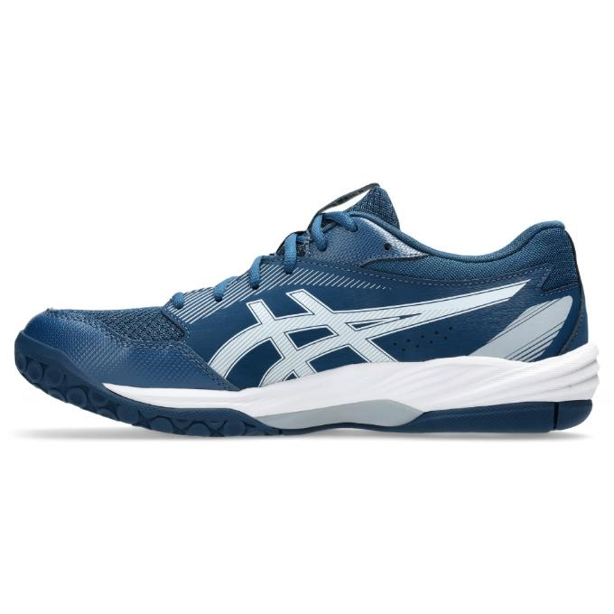 ASICS アシックス(asics) ハンドボールシューズ メンズ ゲル タスク