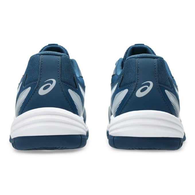 ASICS（アシックス） ハンドボールシューズ メンズ ゲル タスク GEL