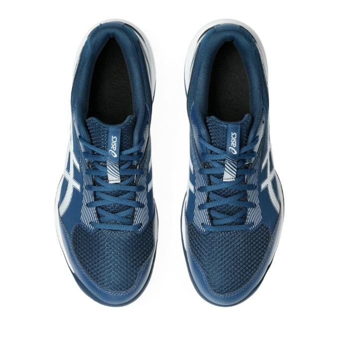 ASICS（アシックス） ハンドボールシューズ メンズ ゲル タスク GEL