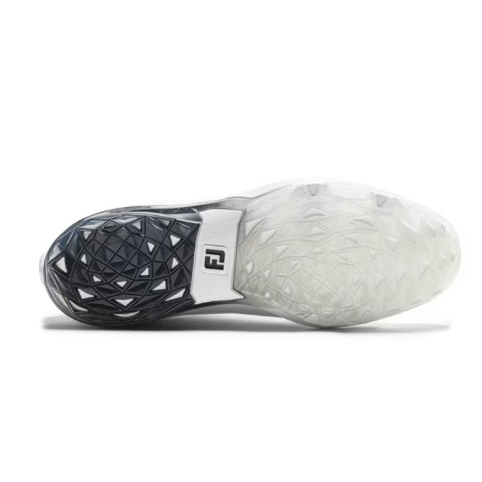 FootJoy（フットジョイ） ゴルフシューズ スパイクレス メンズ ドライ