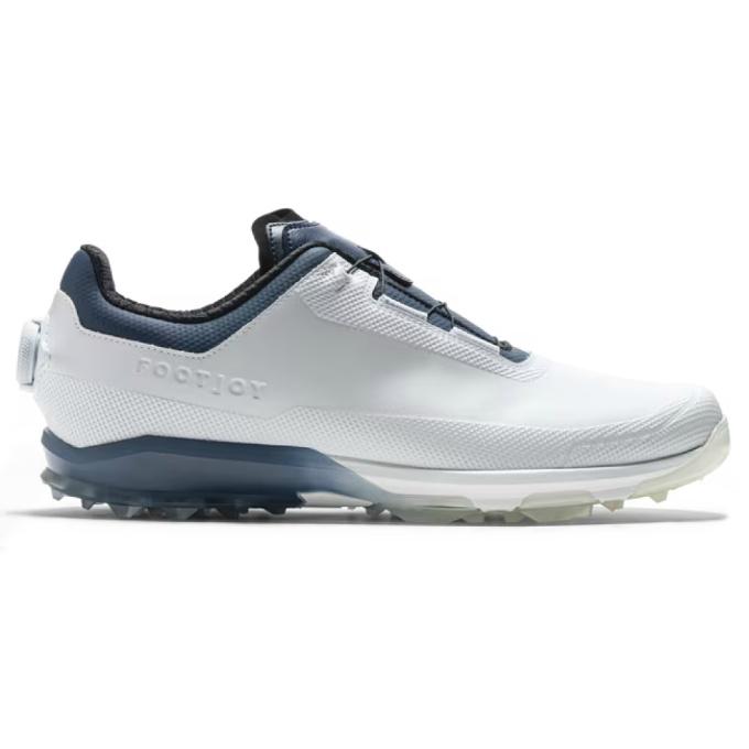FootJoy（フットジョイ） ゴルフシューズ スパイクレス メンズ ドライ