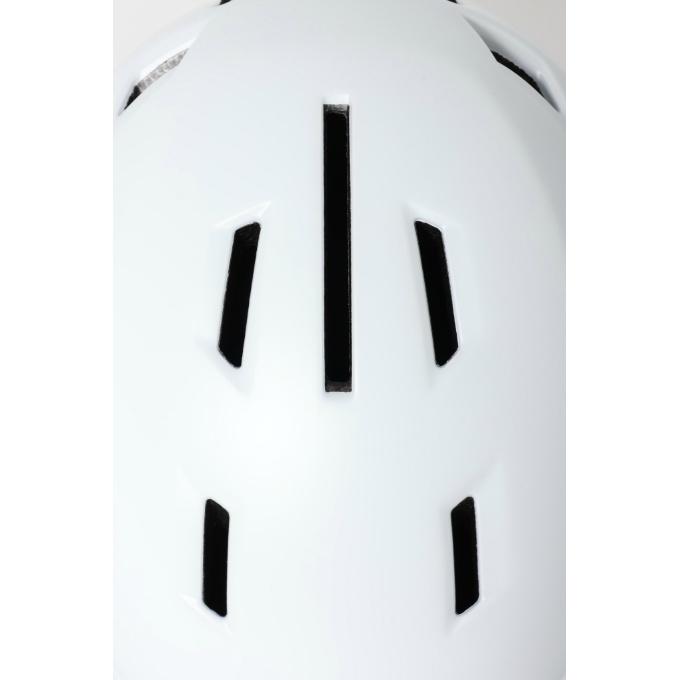 SALOMON（サロモン） スキー スノーボードヘルメット メンズ