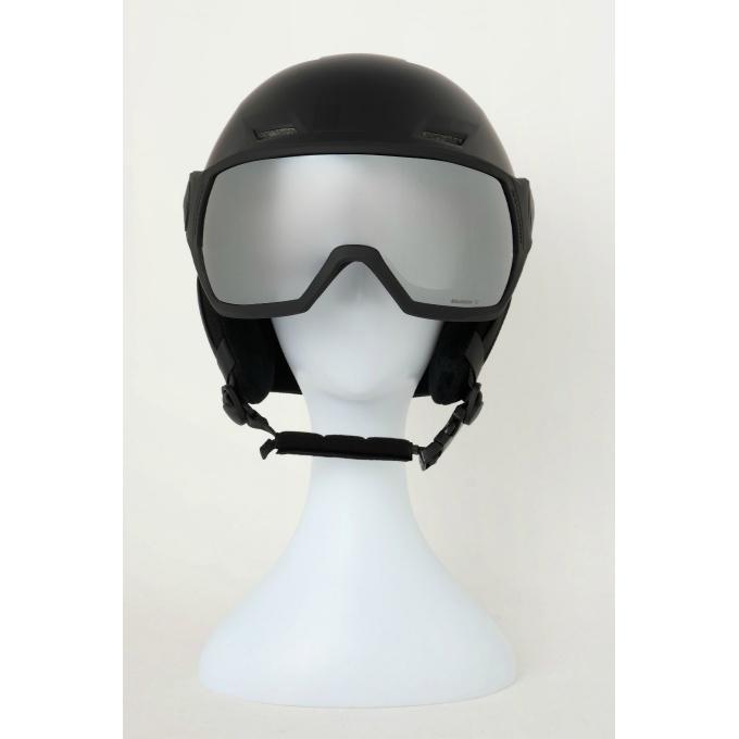 SALOMON（サロモン） スキー スノーボード メンズ レディース