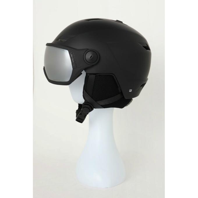 SALOMON（サロモン） スキー スノーボード メンズ レディース