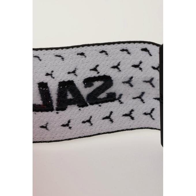 SALOMON（サロモン） スキー スノーボードゴーグル メンズ GOGGLE S