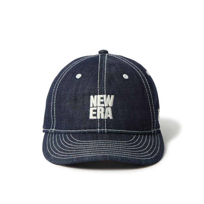 NEW ERA（ニューエラ） ゴルフ キャップ メンズ レディース 9THIRTY