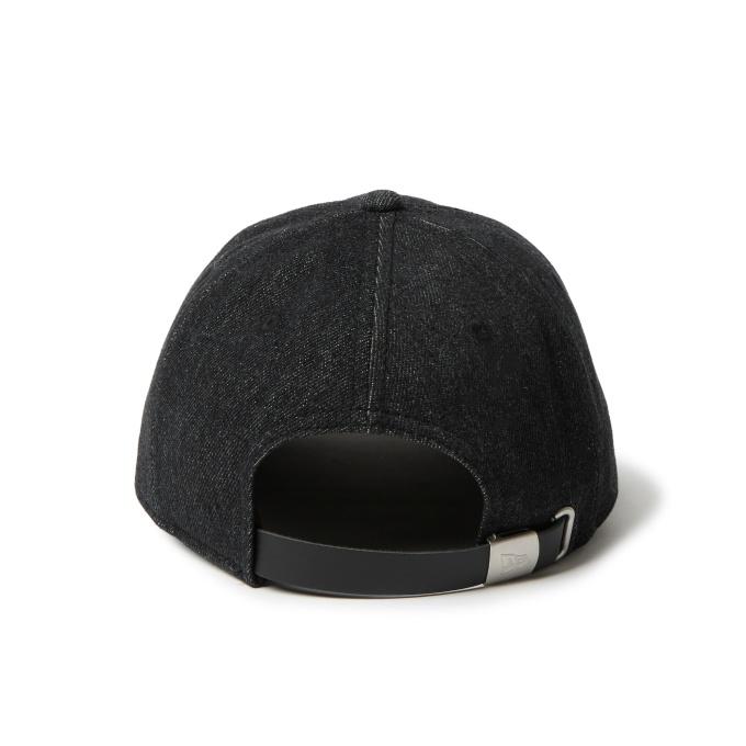 NEW ERA（ニューエラ） ゴルフ キャップ メンズ レディース 9THIRTY