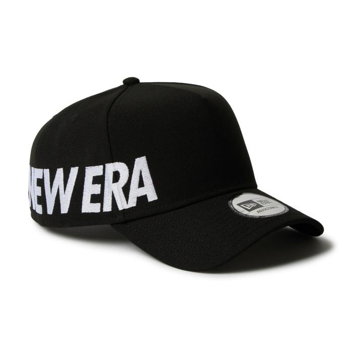 NEW ERA（ニューエラ） ゴルフ キャップ メンズ レディース 9FORTY A
