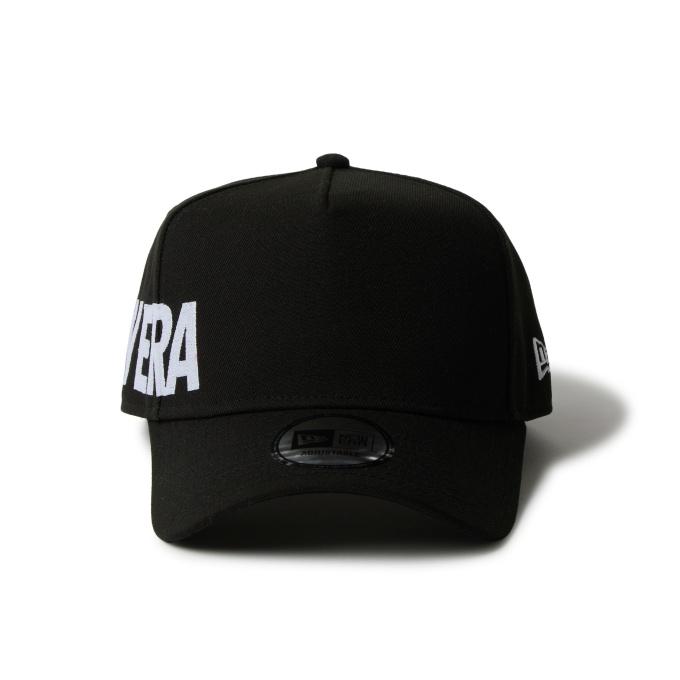 NEW ERA（ニューエラ） ゴルフ キャップ メンズ レディース 9FORTY A