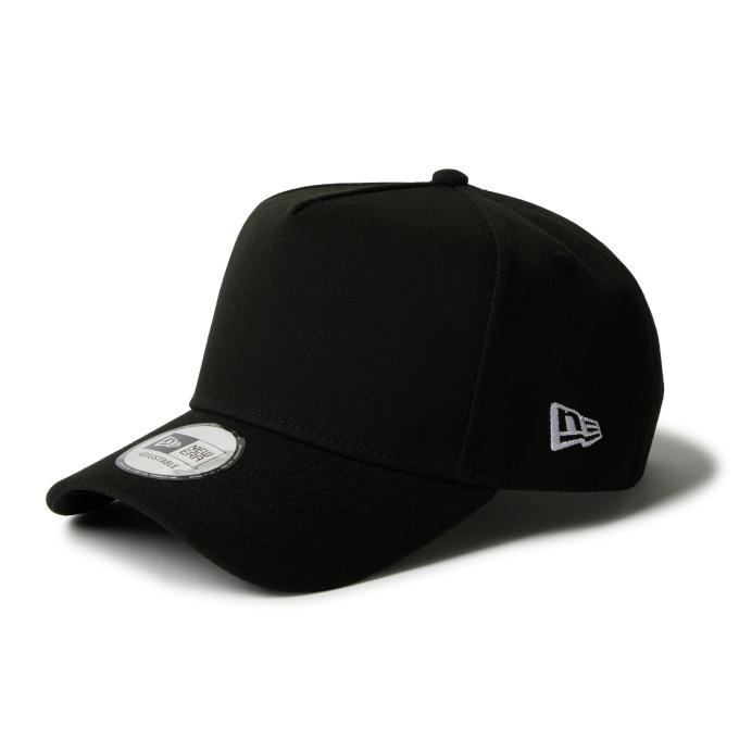 NEW ERA（ニューエラ） ゴルフ キャップ メンズ レディース 9FORTY A