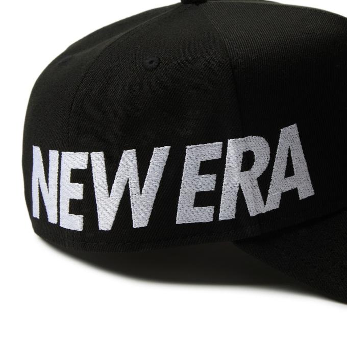 NEW ERA（ニューエラ） ゴルフ キャップ メンズ レディース 9FORTY A