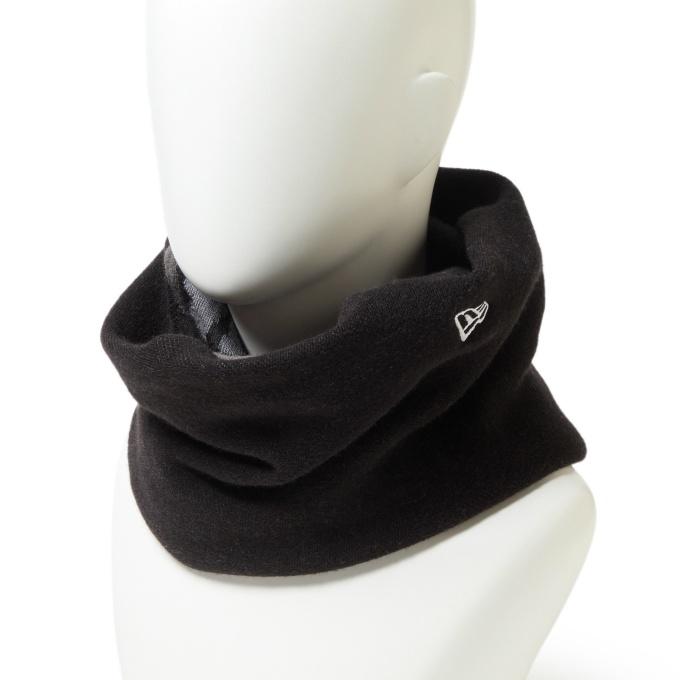 NEW ERA（ニューエラ） ゴルフ ネックウォーマー TWISTED NECK WARMER