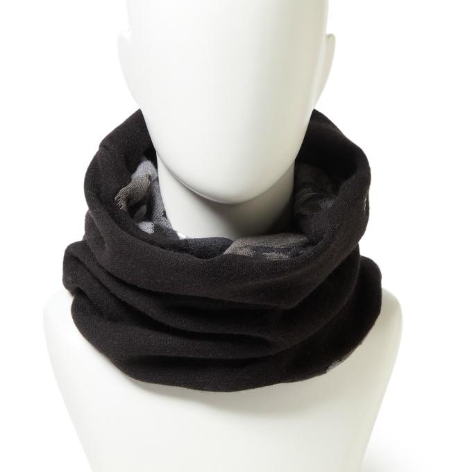 NEW ERA（ニューエラ） ゴルフ ネックウォーマー TWISTED NECK WARMER