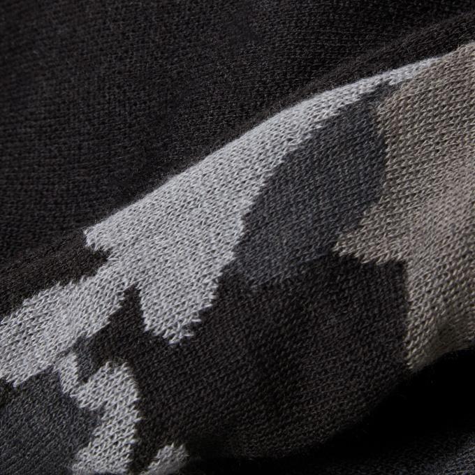 NEW ERA（ニューエラ） ゴルフ ネックウォーマー TWISTED NECK WARMER