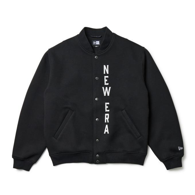 NEW ERA（ニューエラ） ゴルフウェア ブルゾン メンズ GF TECH SWEAT