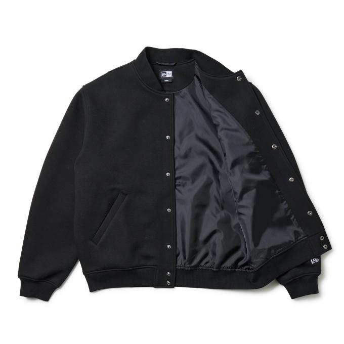 NEW ERA（ニューエラ） ゴルフウェア ブルゾン メンズ GF TECH SWEAT