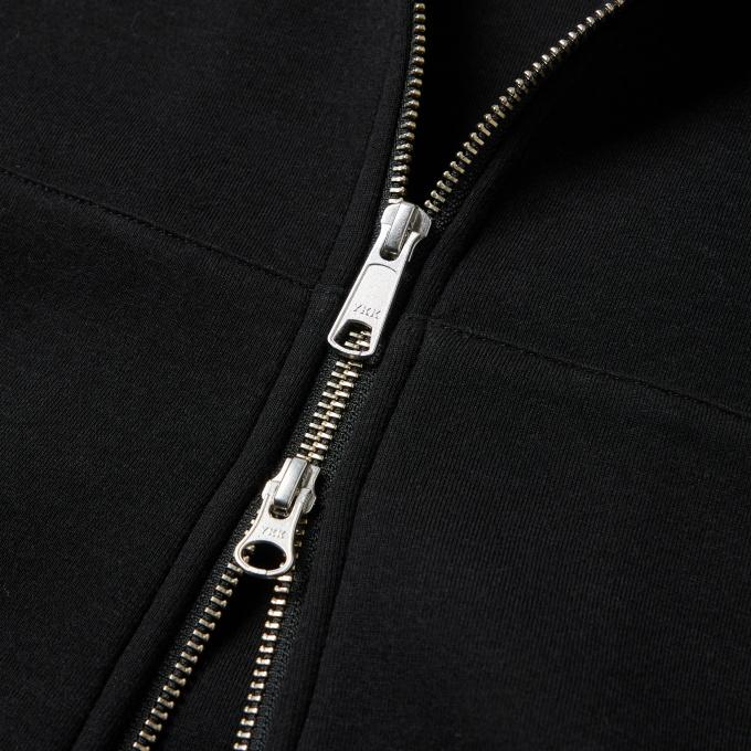 NEW ERA（ニューエラ） ゴルフウェア スウェット メンズ GF TECH SWEAT