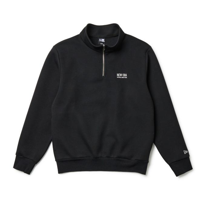 NEW ERA（ニューエラ） ゴルフウェア スウェット メンズ GF TECH SWEAT