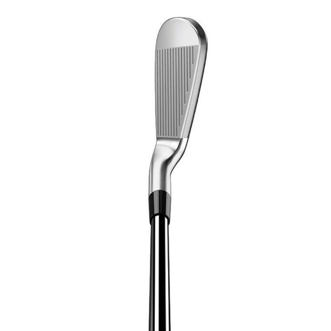 テーラーメイド(TaylorMade) ゴルフクラブ アイアンセット 5本組 メンズ シャフト N.S.PRO 950GH NEO P8CB 25 5I 【国内正規品】【2025年モデル】_4