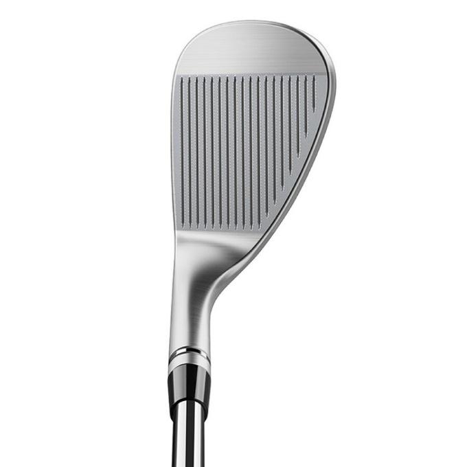 TaylorMade（テーラーメイド） 【新品】 ゴルフクラブ ウェッジ MG5