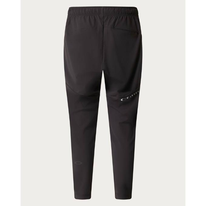 OAKLEY（オークリー） 【送料無料】 ☆オークリー スポーツウェア