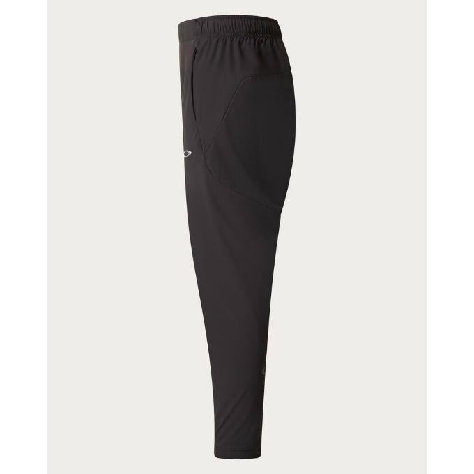 OAKLEY（オークリー） 【送料無料】 ☆オークリー スポーツウェア