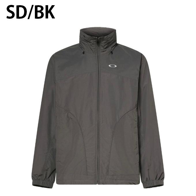 OAKLEY（オークリー） ☆オークリー ウインドブレーカー ジャケット