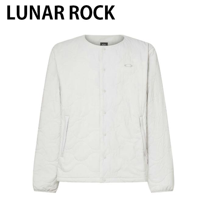 OAKLEY（オークリー） ジャケット メンズ MULTI NC INSULATION JACKET