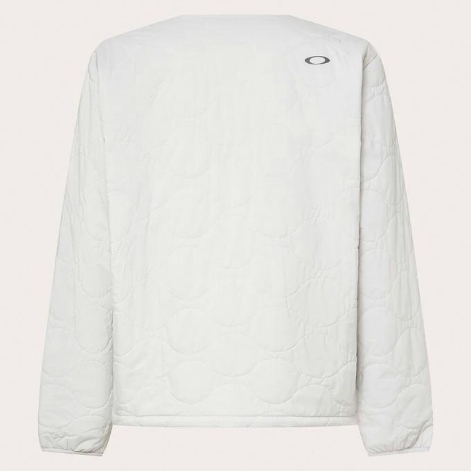 OAKLEY（オークリー） ジャケット メンズ MULTI NC INSULATION JACKET